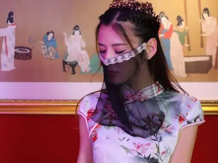 西安灞桥区日式SPA的禅意美学：在极简中寻找身心平衡